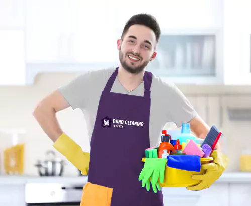 Fantastic Cleaners Alternatives for Bond Cleaning in Perth