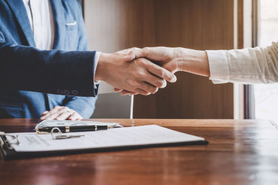 What Personal Injury Lawyers Look for in a Strong Injury Case