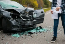 Long-Term Rehabilitation Costs After a Catastrophic Crash