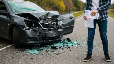 Long-Term Rehabilitation Costs After a Catastrophic Crash