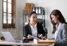 The Importance of Clear Communication Between Attorneys and Clients