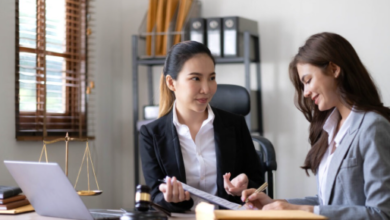 The Importance of Clear Communication Between Attorneys and Clients