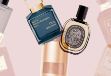 Best Oud Perfume Oil Alternatives to Designer Fragrances