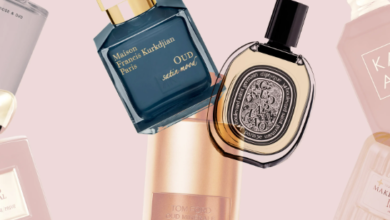 Best Oud Perfume Oil Alternatives to Designer Fragrances