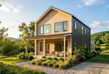 CSSI Alternatives for Short-Term Rental Cost Segregation in 2026