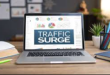 How to Buy Website Traffic That Actually Converts in 2026