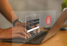 Practical Steps for Secure Online Account Access