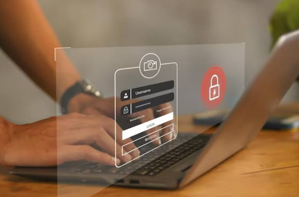 Practical Steps for Secure Online Account Access