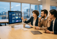 How to Choose an Ecommerce Advertising Agency in 2026