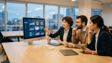 How to Choose an Ecommerce Advertising Agency in 2026