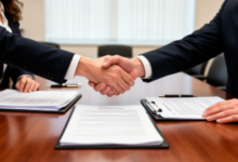 How a Full-Service Injury Firm Fights for Each Client's Full Pay
