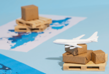 Understanding the Import Journey From Overseas Factory to Local Warehouse