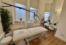 Discover Personalized Care with Dr Nadia Abuhussein, Your Functional Medicine Doctor