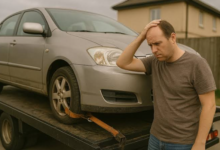 10 Mistakes to Avoid When Trying to Rescind a Car Sale in Finland