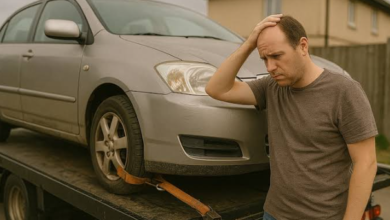 10 Mistakes to Avoid When Trying to Rescind a Car Sale in Finland