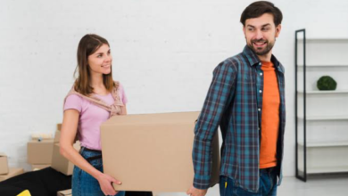 DIY Move vs Professional Movers: Which Is Right for You?