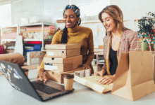 Ecommerce Link Building: A Practical Guide to Product and Category Pages