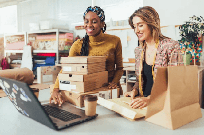 Ecommerce Link Building: A Practical Guide to Product and Category Pages