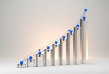 SEO Traffic Services