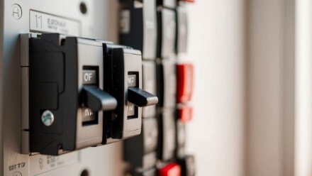 Why Does My Heating System Trip the Breaker Only When Backup Heat Starts?