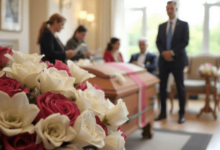 What Survivors Should Know Before Filing a Wrongful Death Case