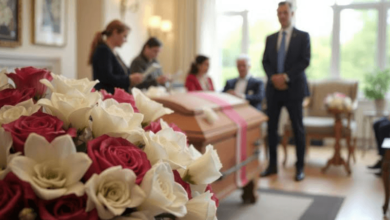 What Survivors Should Know Before Filing a Wrongful Death Case