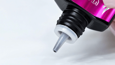 Why Is My Lash Glue Not Working? 7 Common Causes and Fixes