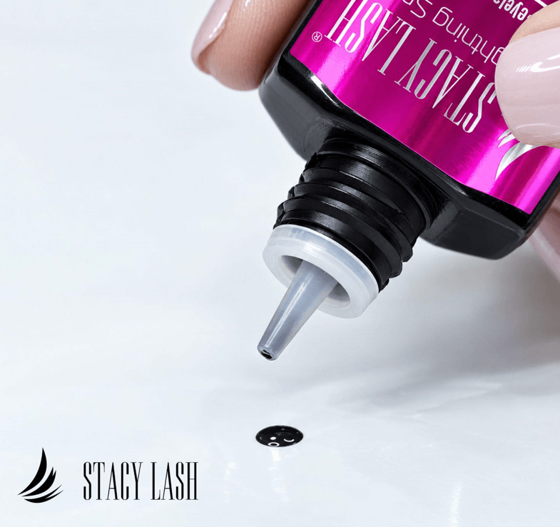 Why Is My Lash Glue Not Working? 7 Common Causes and Fixes