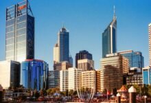 Why Australian Businesses May Need an LEI Number