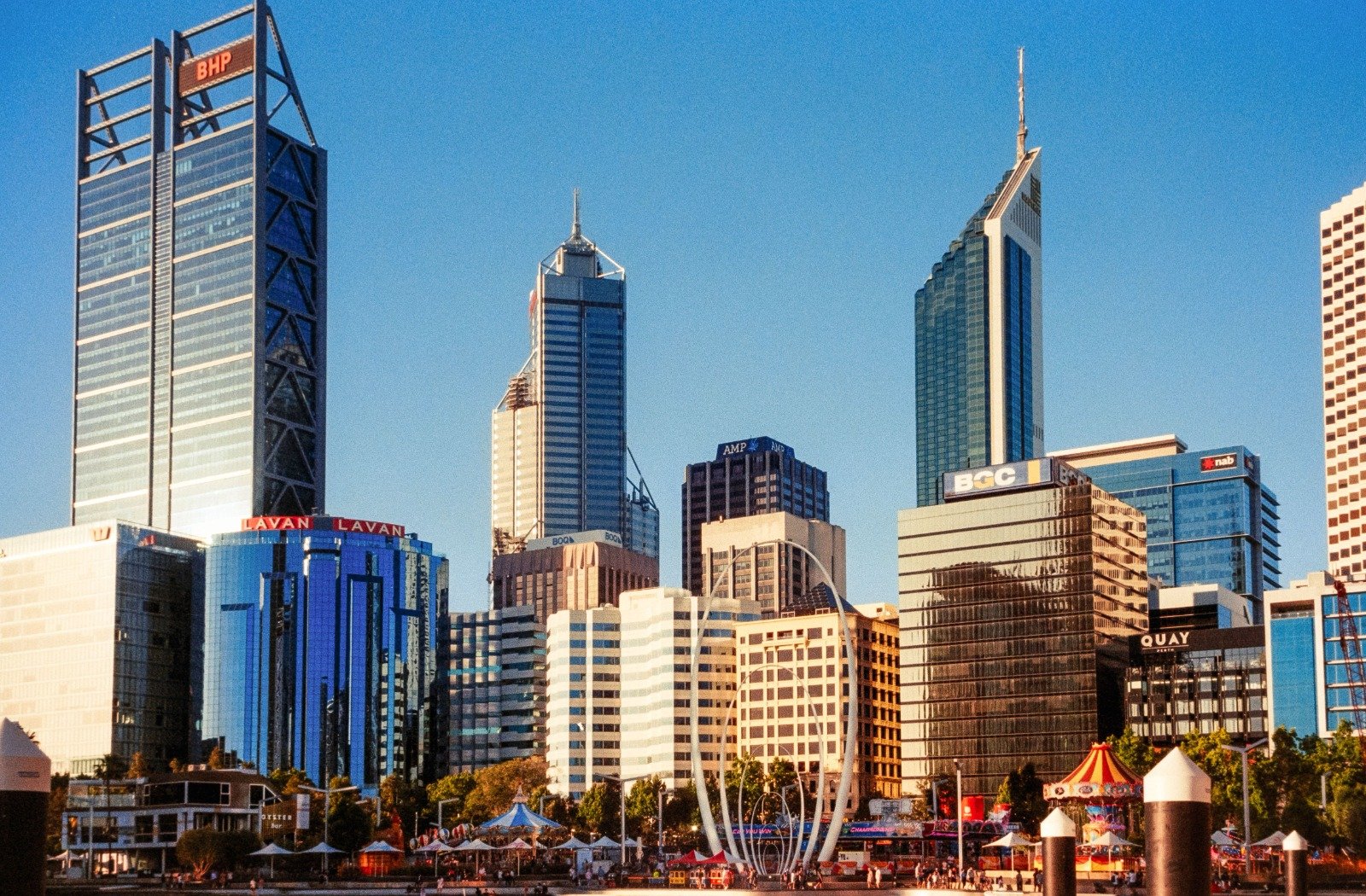 Why Australian Businesses May Need an LEI Number
