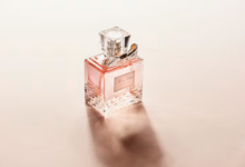 The Poetry of Objects: How Custom Glass Packaging Elevates Artisanal Brand Identity