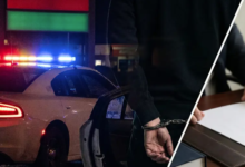 Charged With DUI in Mississauga? Penalties, Licence Suspensions and Defences Explained