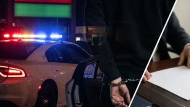 Charged With DUI in Mississauga? Penalties, Licence Suspensions and Defences Explained