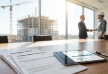 Best Purchase Order Financing Companies for Contractors in 2026